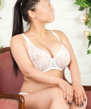 Анкета проститутки Милана - Фото 1, Новотроицкое, 30 лет, №11283