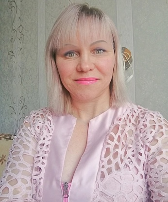 Анкета проститутки Тамара - Фото 1, Новотроицкое, 42 года, №13914